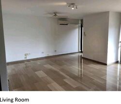 Point Loma (D11), Apartment #504676921